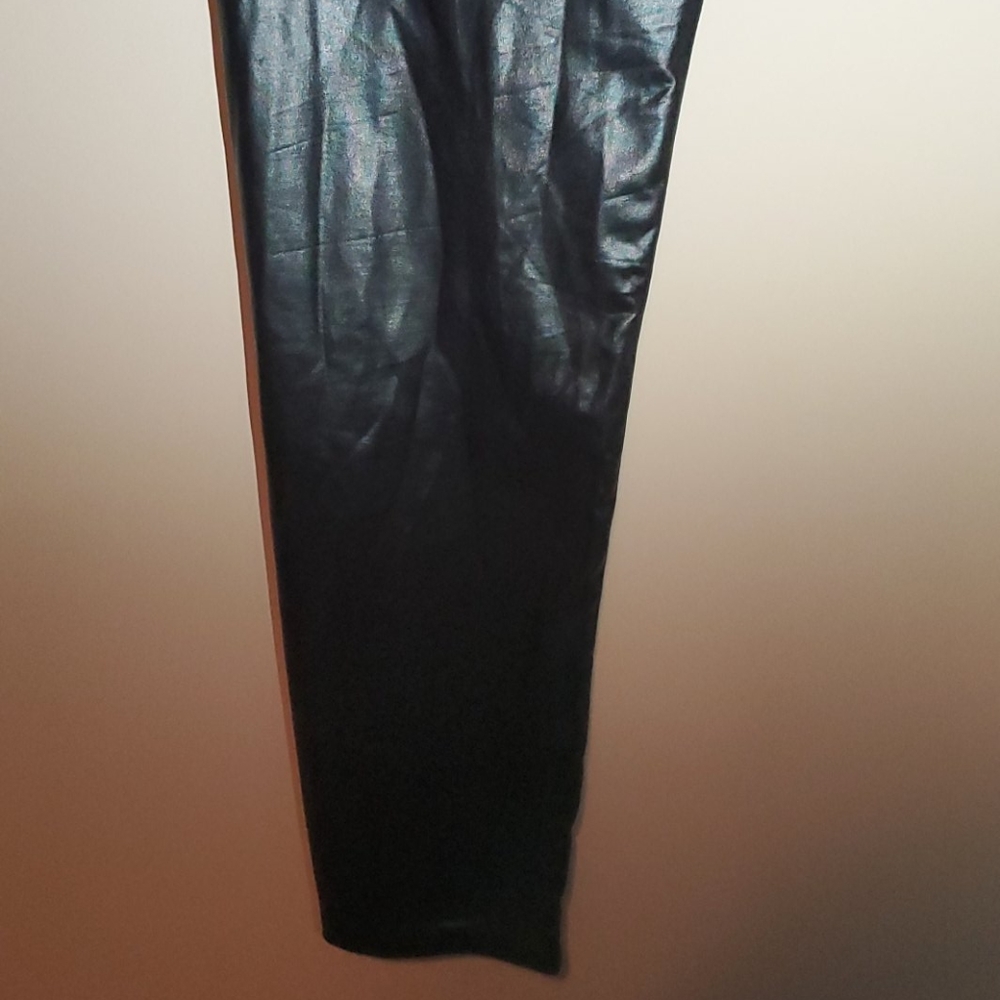 Pants - Picture 2 of 2